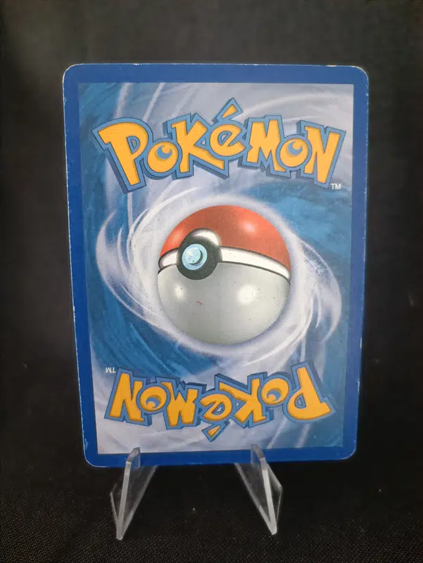 ImageUpload|11428460