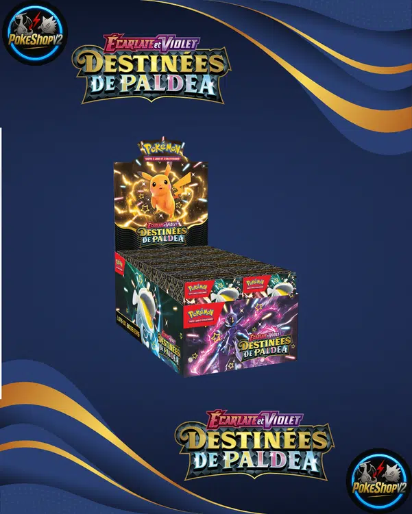 ImageUpload|15541718