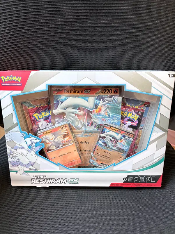 ImageUpload|13406794