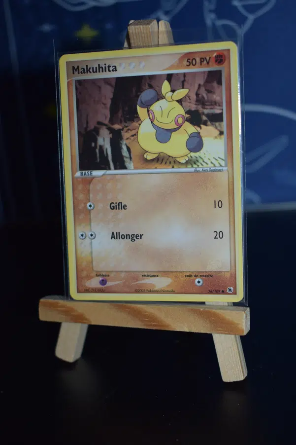 ImageUpload|14690291