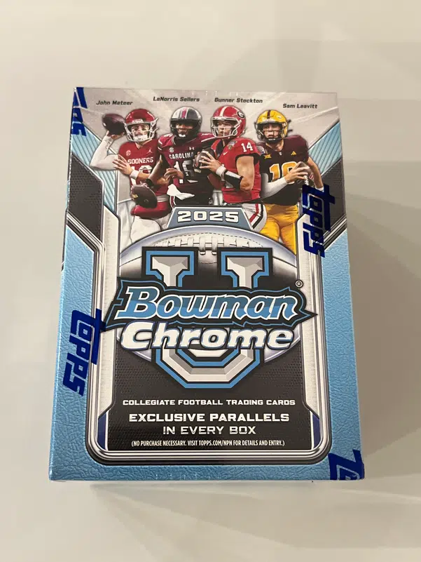 ImageUpload|13532321