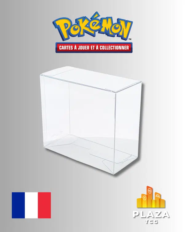 ImageUpload|10945918