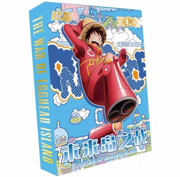 ImageUpload|10024493