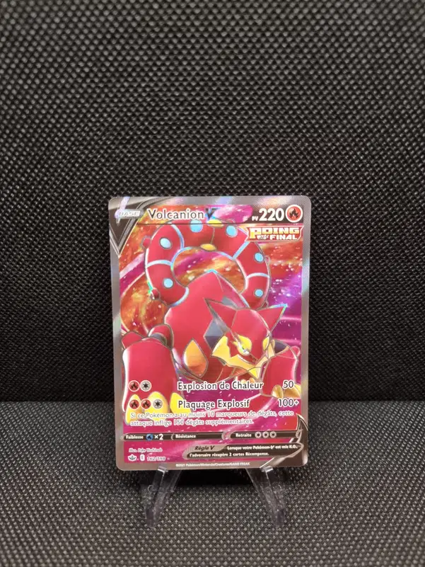 ImageUpload|11283734