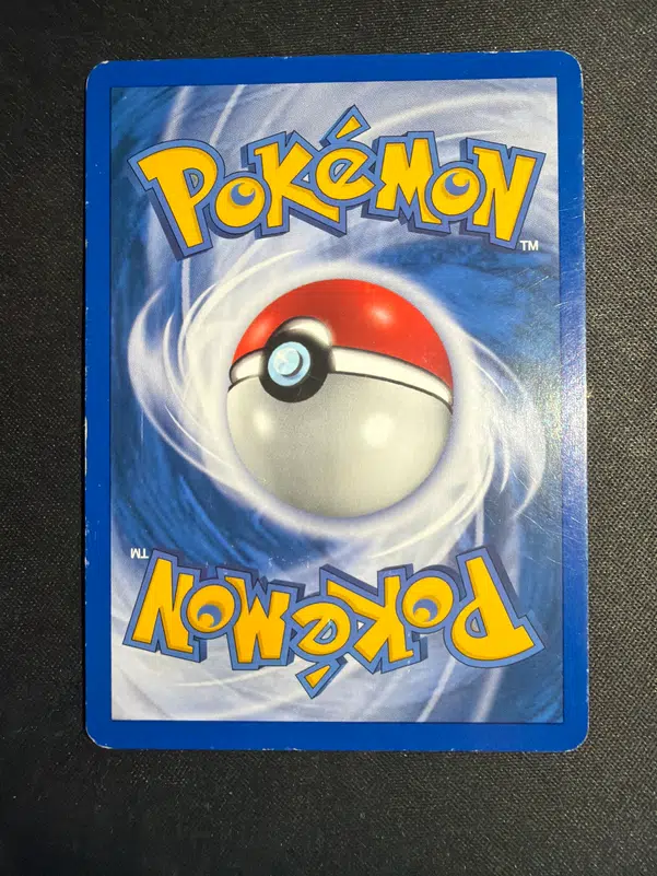 ImageUpload|13582194