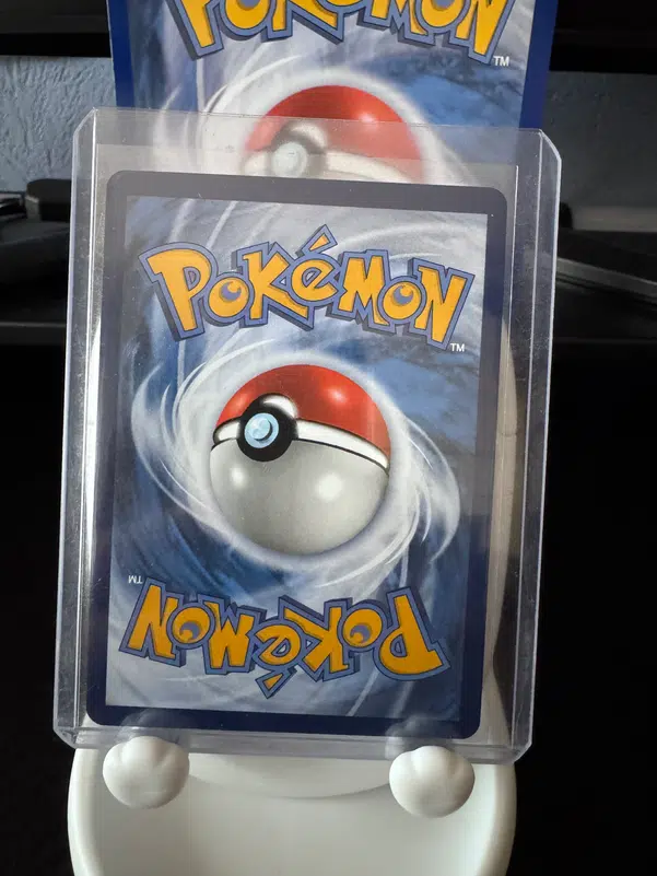 ImageUpload|13118283