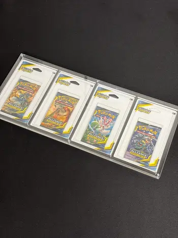 https://cdn.production.voggt.io/products/0d72385c-f914-4918-afeb-ad309f57ece9.jpeg/350/product.webp