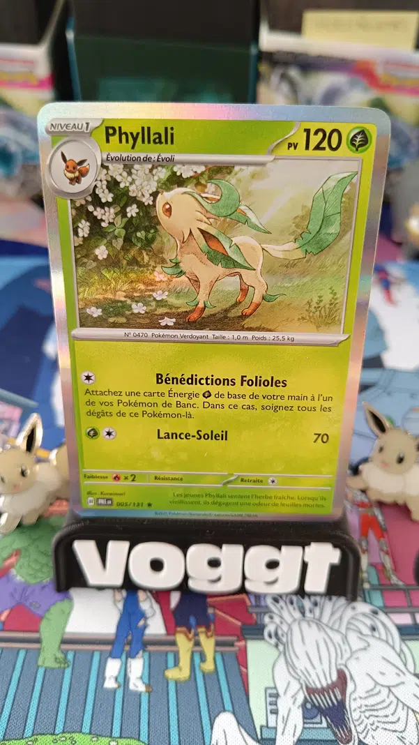 ImageUpload|13078309