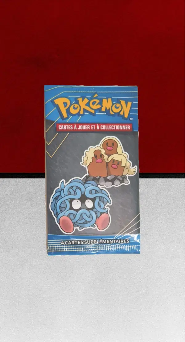 ImageUpload|14994573