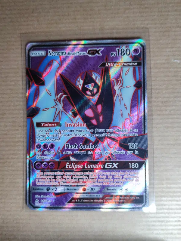 ImageUpload|13550654