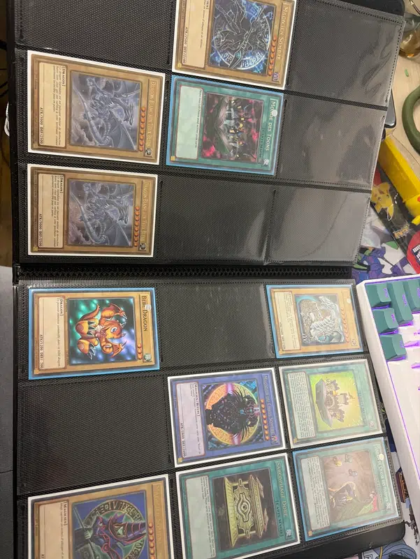 ImageUpload|13881679