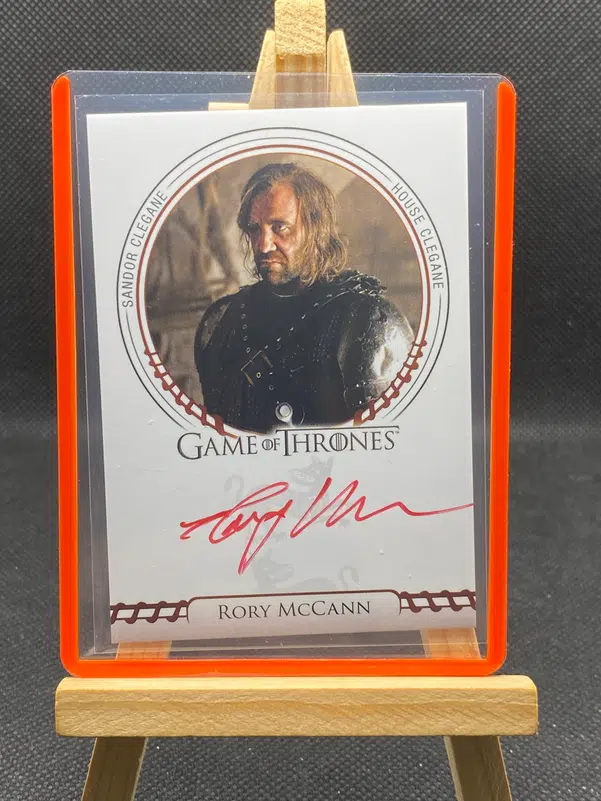 ImageUpload|11290229