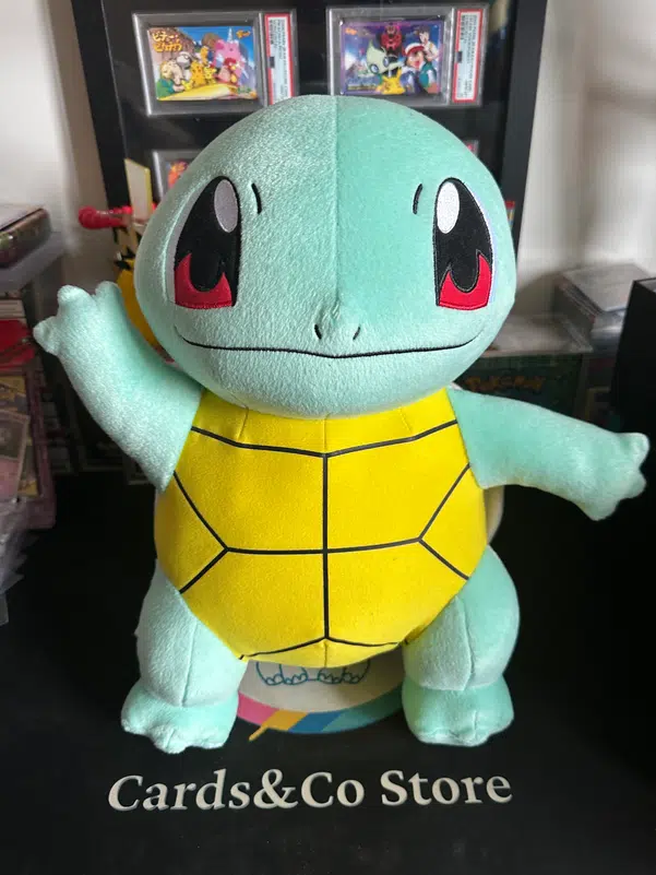 ImageUpload|12932984