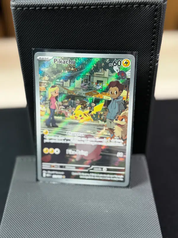 ImageUpload|15829768