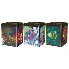 ImageUpload|14032744