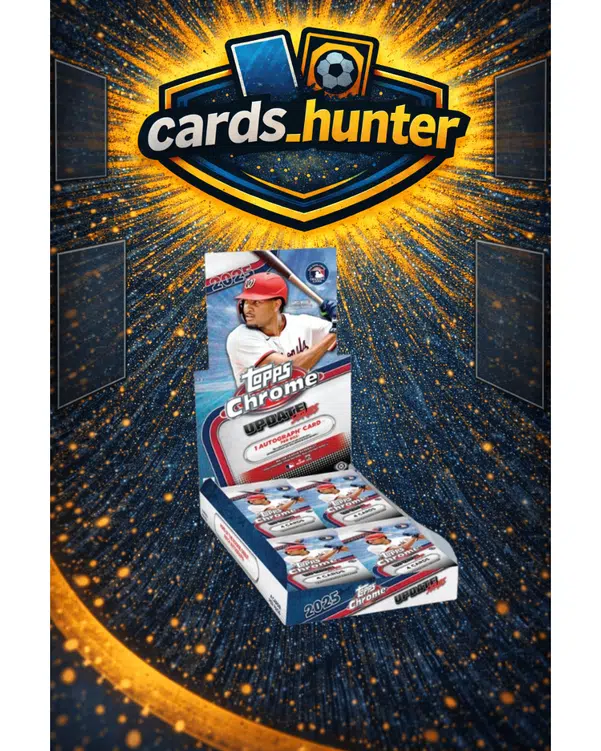 ImageUpload|15132671