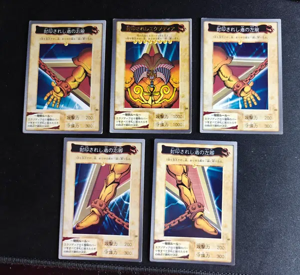 ImageUpload|10134559