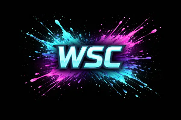 ImageUpload|13998417