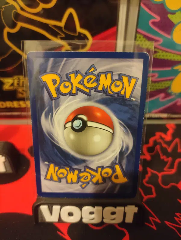 ImageUpload|15587289