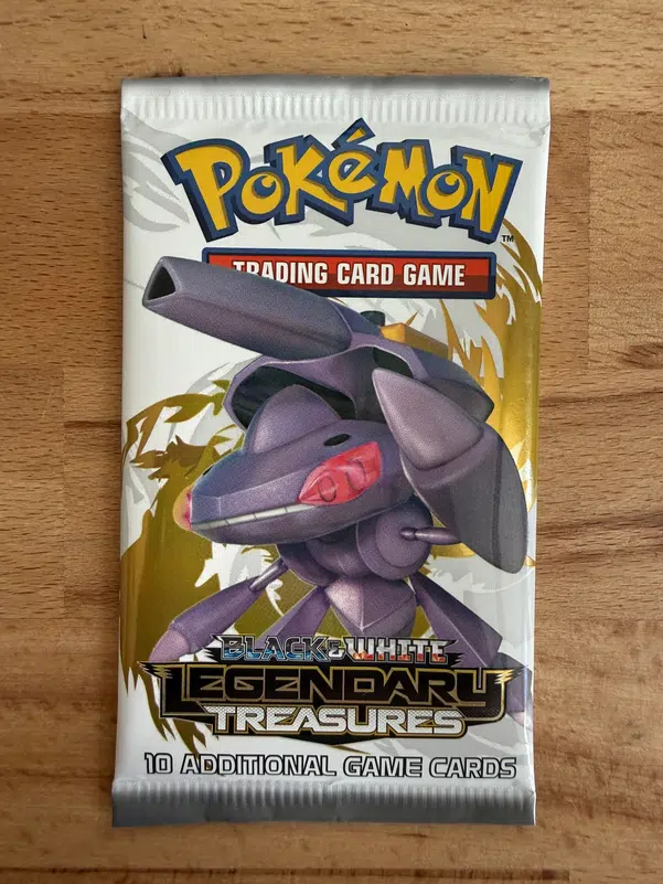 ImageUpload|16058718