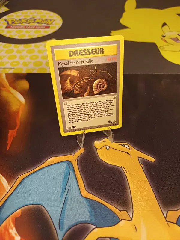 ImageUpload|12234256