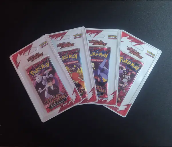 ImageUpload|13559404