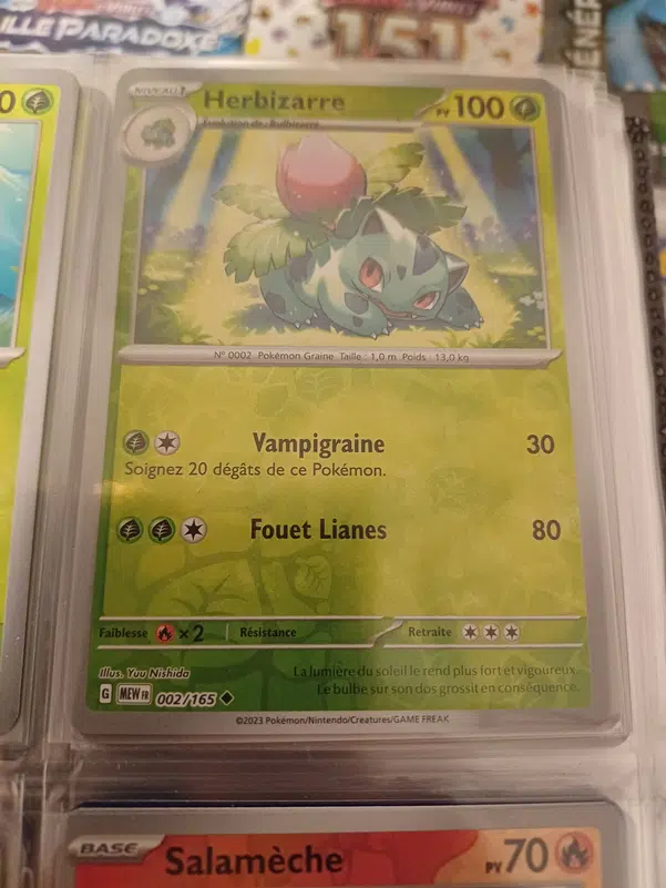 ImageUpload|12236402