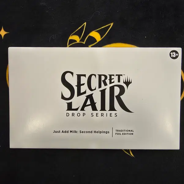 ImageUpload|13646488