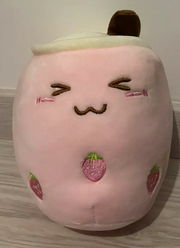 ImageUpload|13854365