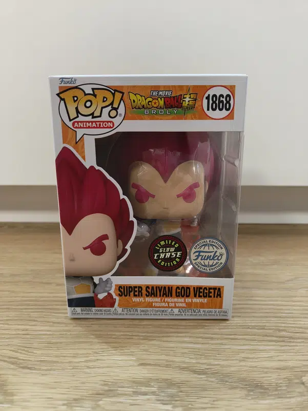 ImageUpload|11663255