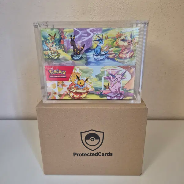 ImageUpload|14183540