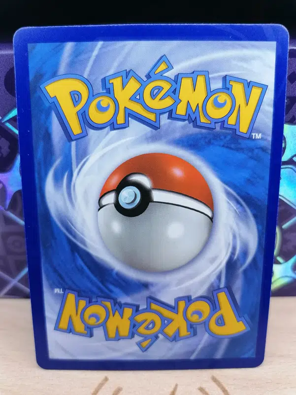 ImageUpload|12308814