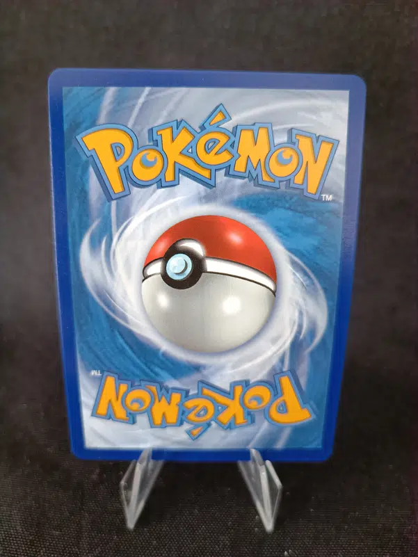 ImageUpload|10638724