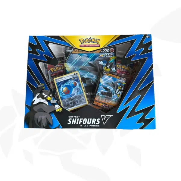 ImageUpload|13572853