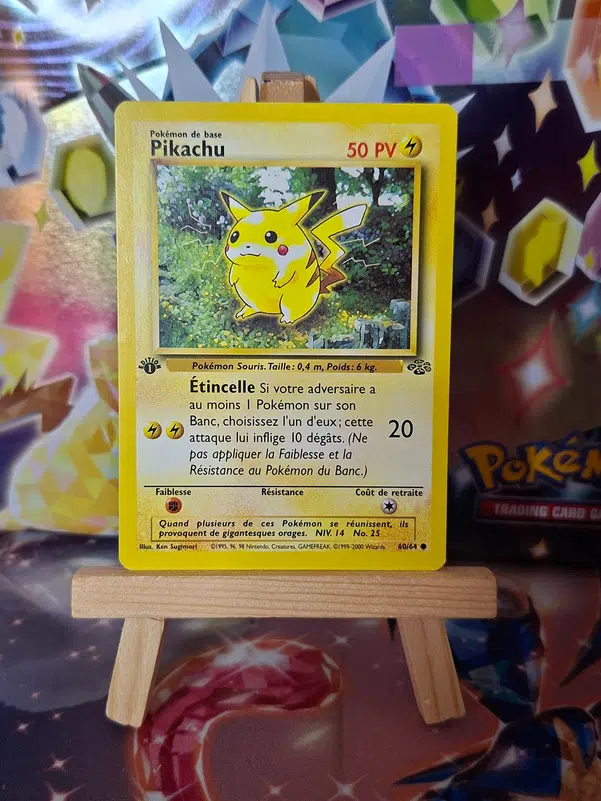 ImageUpload|12935269