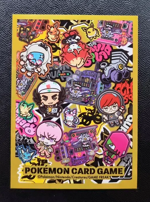 ImageUpload|13305988