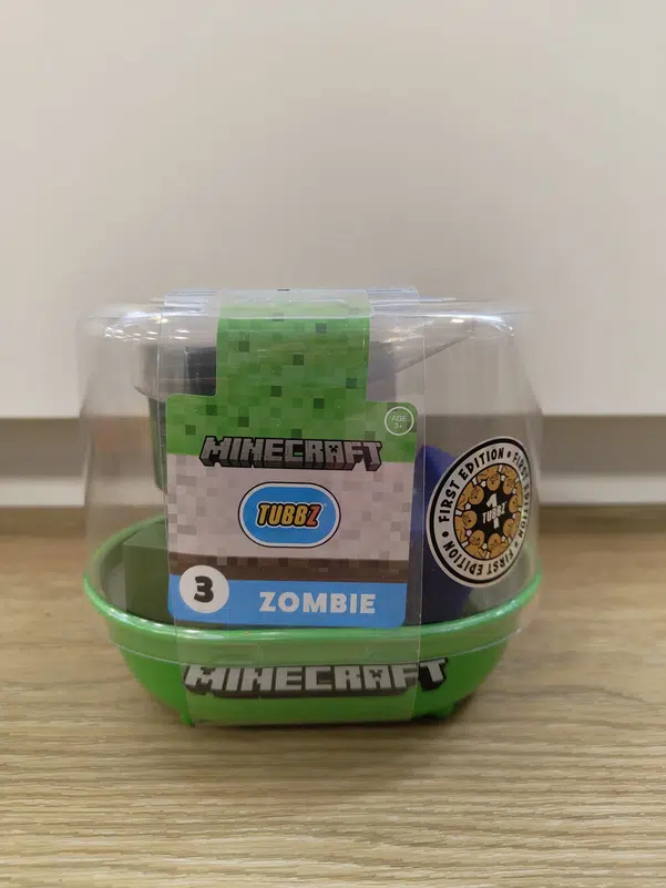 ImageUpload|11664566