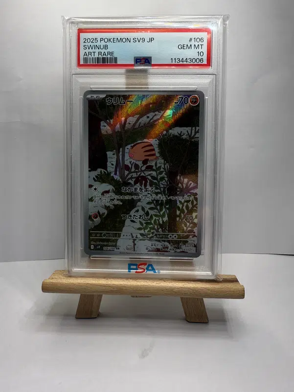 ImageUpload|13604203