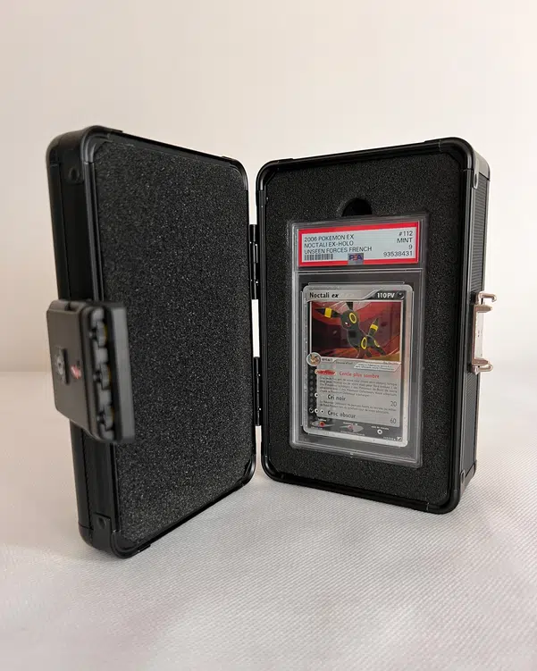 ImageUpload|13449580