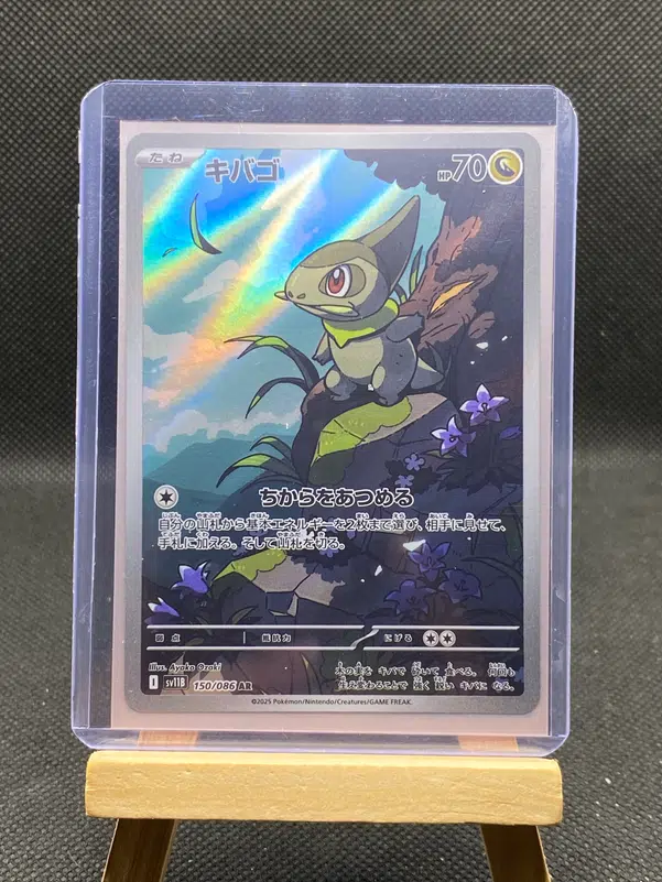 ImageUpload|12933277