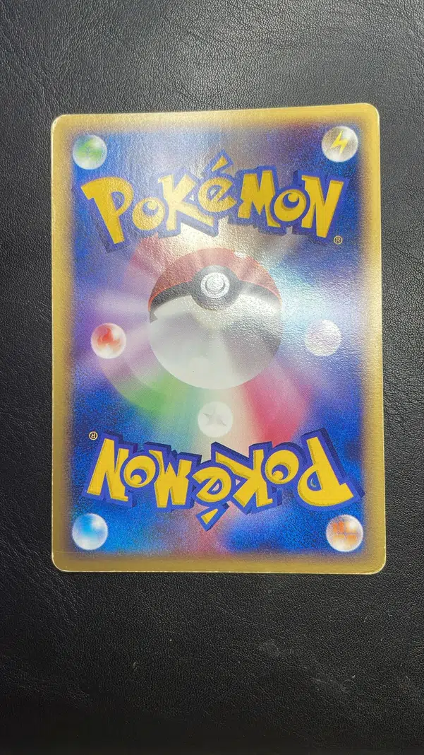 ImageUpload|15589710