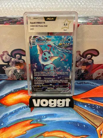 https://cdn.production.voggt.io/products/0dc189dd-31d3-4e0c-9fc8-cca23c71809f.jpeg/350/product.webp