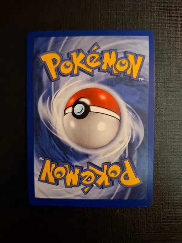 ImageUpload|10643096