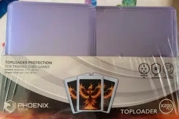 https://cdn.production.voggt.io/products/0dc6172a-0c3d-47fa-8a8e-ecbba586d3e1.webp/350/product.webp