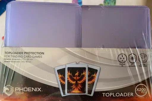 ImageUpload|11279633