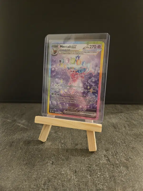 ImageUpload|12986076