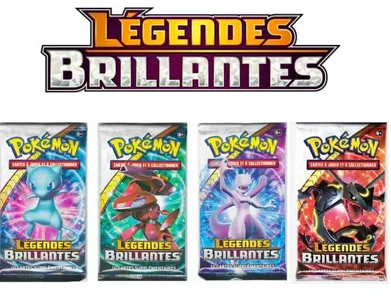 ImageUpload|14657882