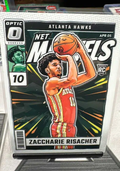 ImageUpload|12955749