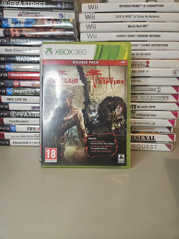 ImageUpload|11687887