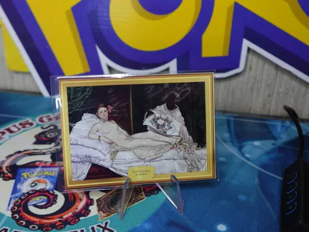 ImageUpload|10269289